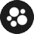darlenepdjackson.com favicon